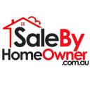 For Sale By Owner - Australia logo